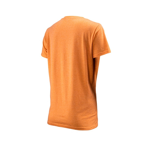 LEATT Core T-Shirt for Women - 2XL - 450546
