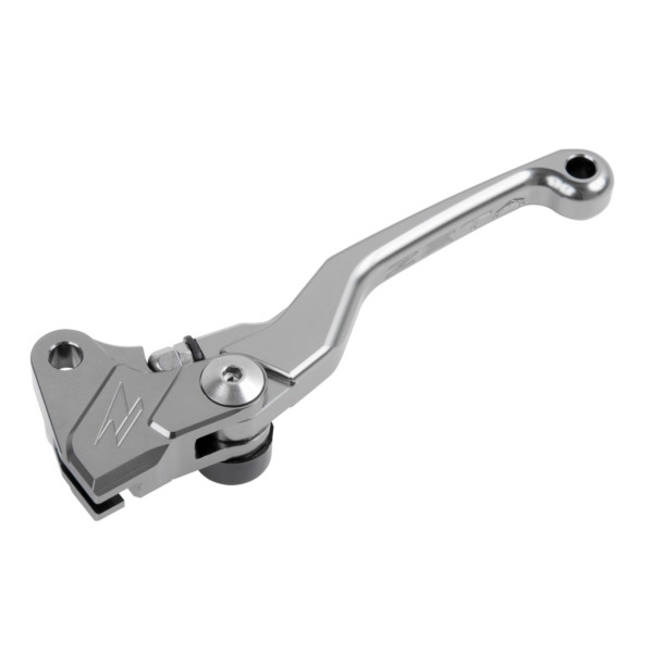 DRC/ZETA/UNIT Pivot Lever CP - 024359