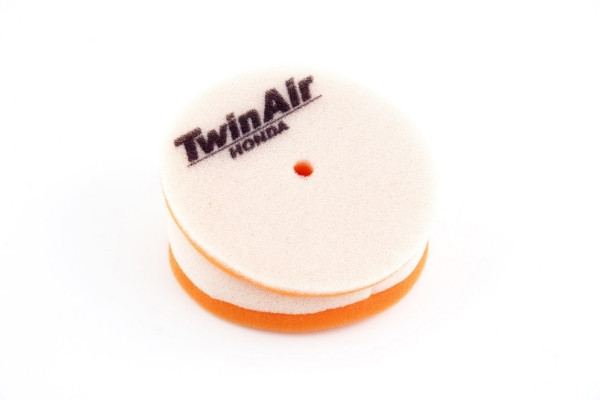 Twin Air Dual Stage Air Filter HONDA - 025129