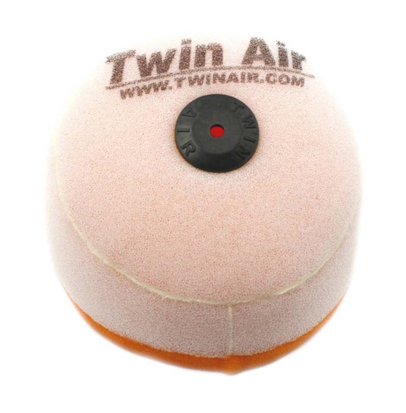 Twin Air Dual Stage Air Filter Fits Honda - 025510