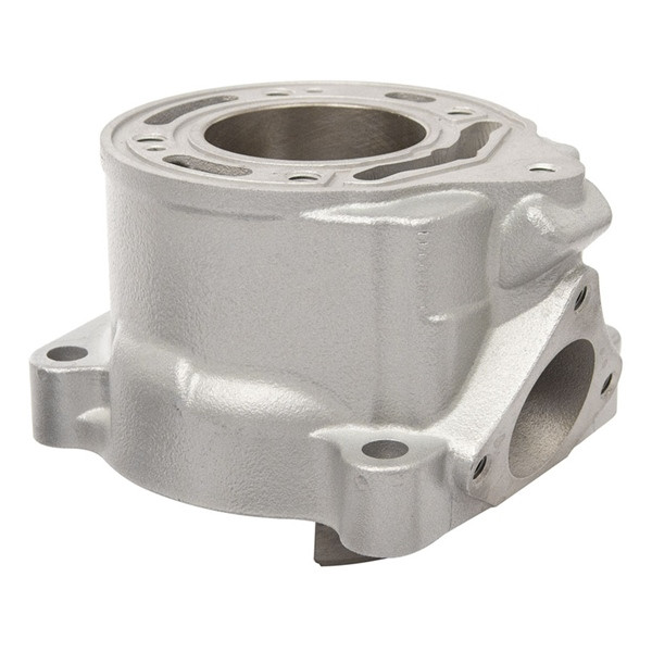 Cylinder Works Standard Cylinder Kit GAS GAS, HUSQVARNA, KTM - 65 cc - Nickel Silicon Carbide - 164160