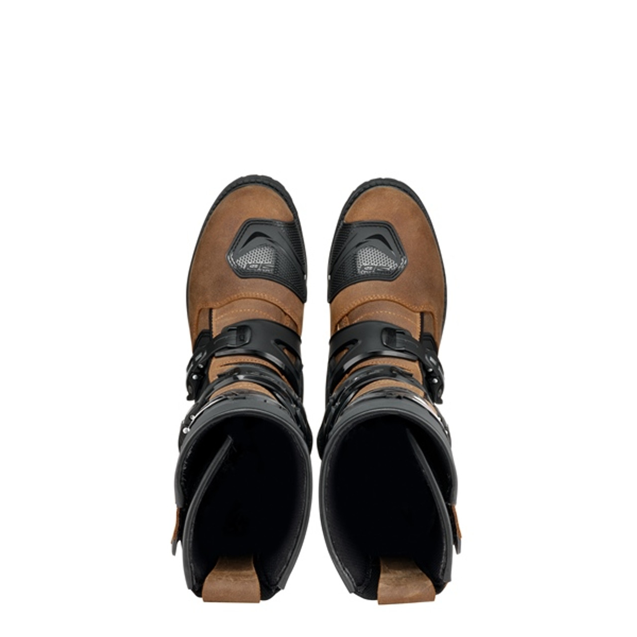 SIDI Adventure 2 Gore-Tex Boots Men - Road - 41 - 840773