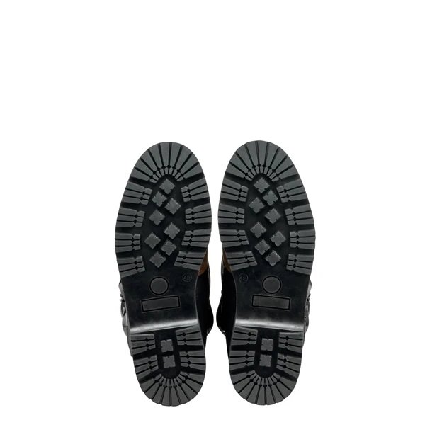 SIDI Adventure 2 Gore-Tex Boots Men - Road - 41 - 840773