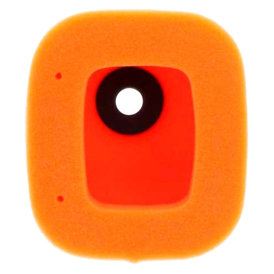 Twin Air Dual Stage Air Filter Fits Honda - 025636