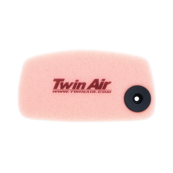 Twin Air Dual Stage Air Filter Fits Honda - 025708