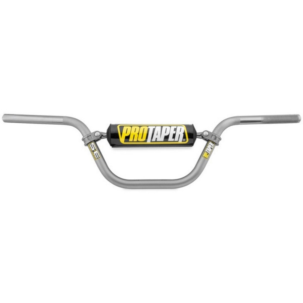 Pro Taper SE Handlebar - 328379