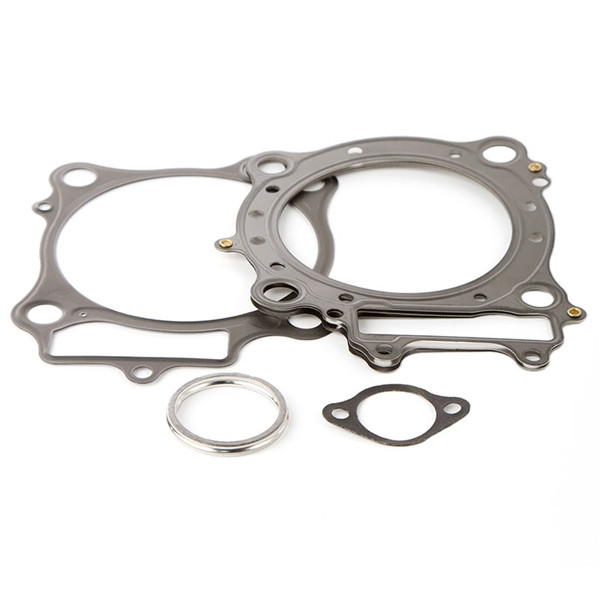 Cylinder Works Top End Gasket Set HONDA - 164181 - 164181