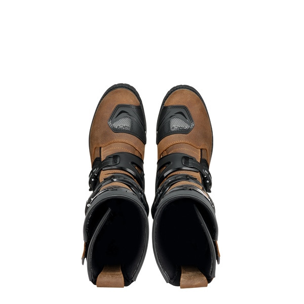 SIDI Adventure 2 Gore-Tex Boots Men - Road - 44 - 840776