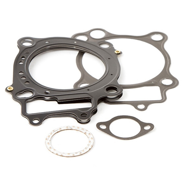 Cylinder Works Top End Gasket Set Fits Honda - 164185 - 164185