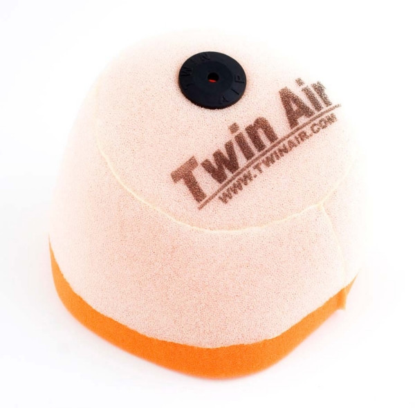 Twin Air Dual Stage Air Filter HONDA - 025512