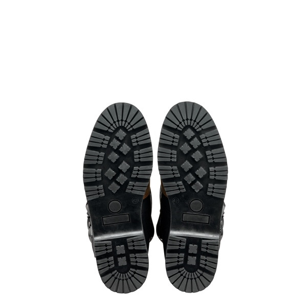 SIDI Adventure 2 Gore-Tex Boots Men - Road - 45 - 840777