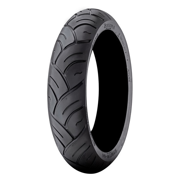Kenda K764 Tire - 275-18 - 356223