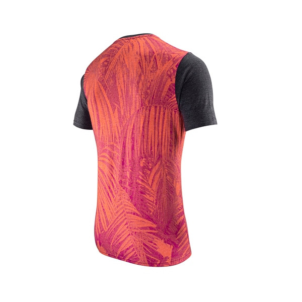 LEATT Premium T-Shirt for men - S - 450572