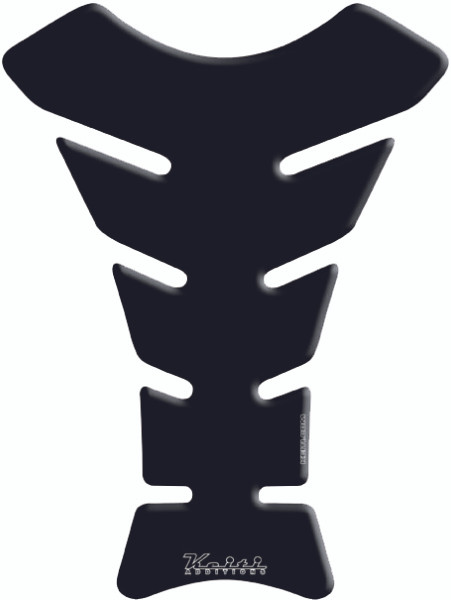 KEITI Tank Pad - 124001