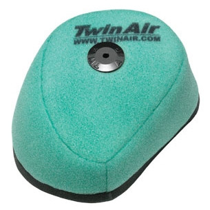 Twin Air Pre-Oiled Dual Stage Air Filter HONDA - 025183