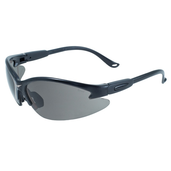 Global Vision Cougar CL Sunglasses - 380022