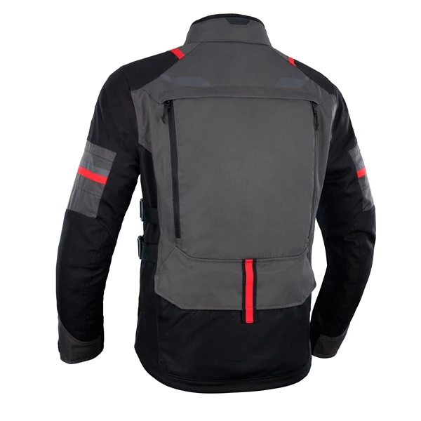 Oxford Products Rockland Jacket - M UK / 48 EU / 38 US - 470413