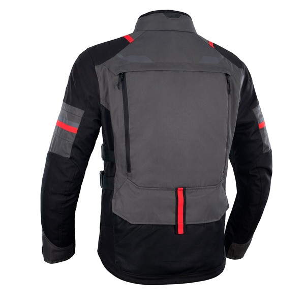 Oxford Products Rockland Jacket - M - 470413