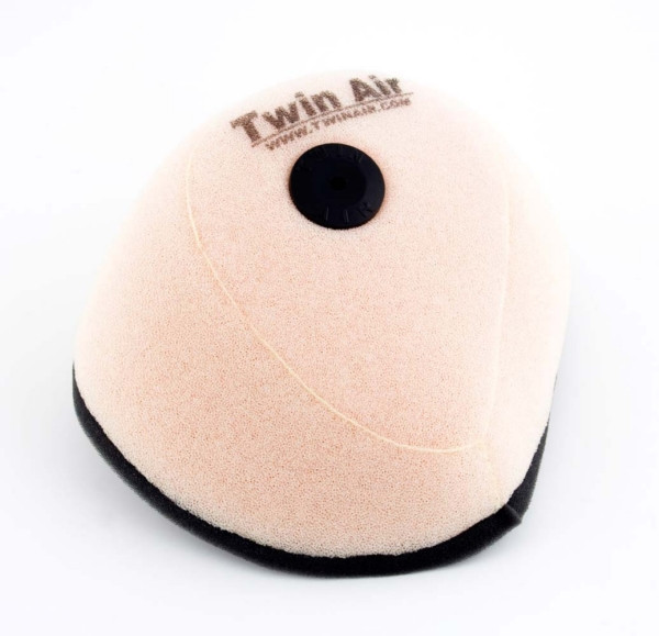 Twin Air Backfire Air Filter Fits Honda - 025557