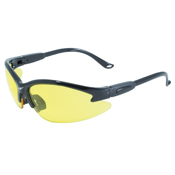 Global Vision Cougar CL Sunglasses - 380023