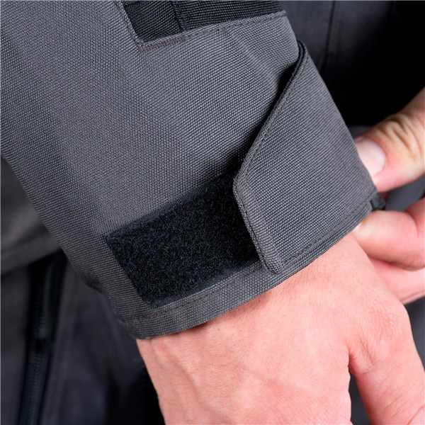Oxford Products Rockland Jacket - XL - 470415