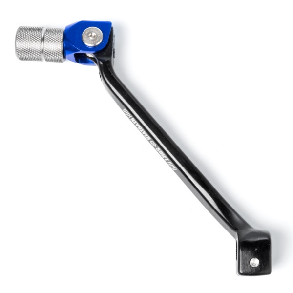 DRC/ZETA/UNIT Revolver Shift Lever - 024384