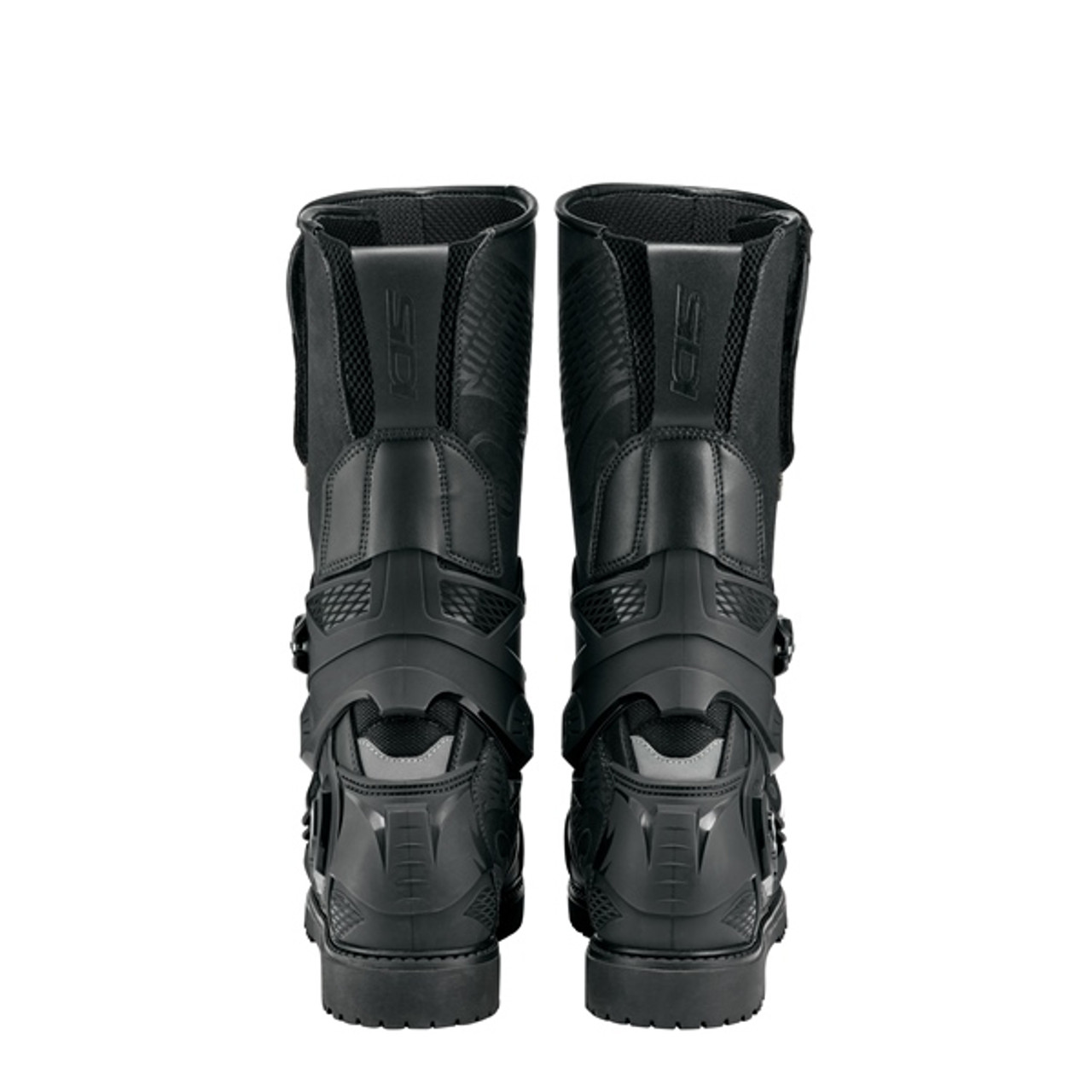 SIDI Adventure 2 Gore-Tex Boots Men - Road - 39 - 840782