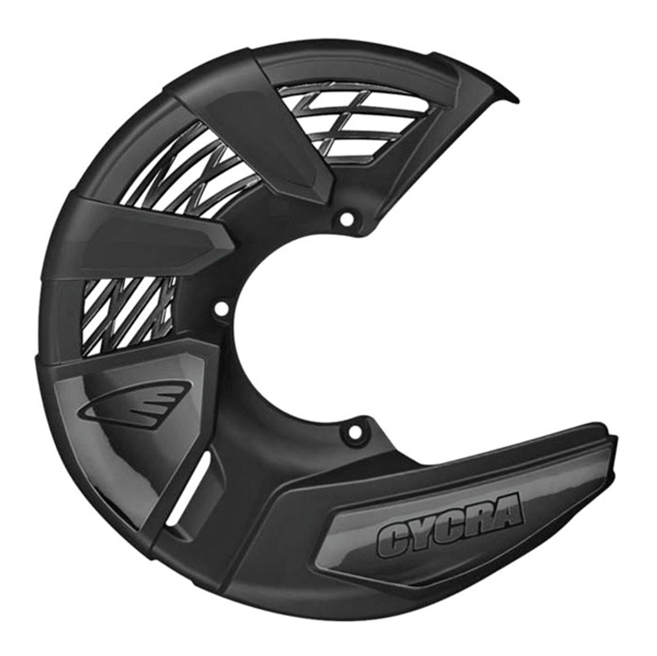 Cycra Disc Cover for Mount Kit - 245487