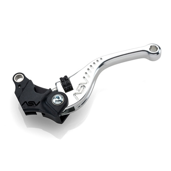 ASV INVENTIONS Clutch Lever Serie F3 – Road - 481156