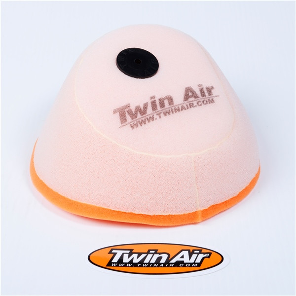 Twin Air Dual Stage Air Filter HONDA - 025589