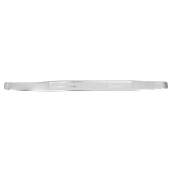 Kimpex Tire Iron Curved 16 Inch - 252181