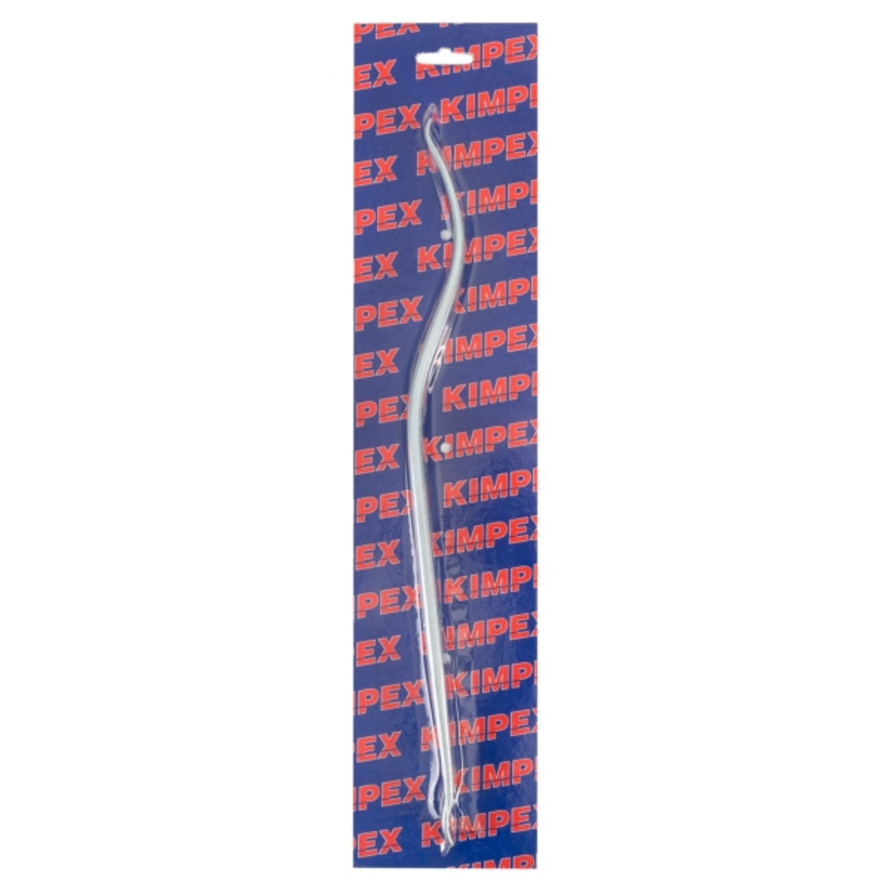 Kimpex Tire Iron Curved 16 Inch - 252181