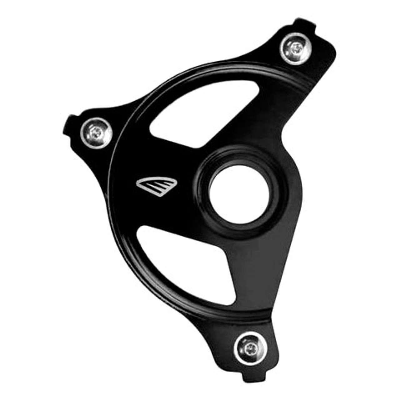 Cycra Mount Kit for Disc Cover - 245498