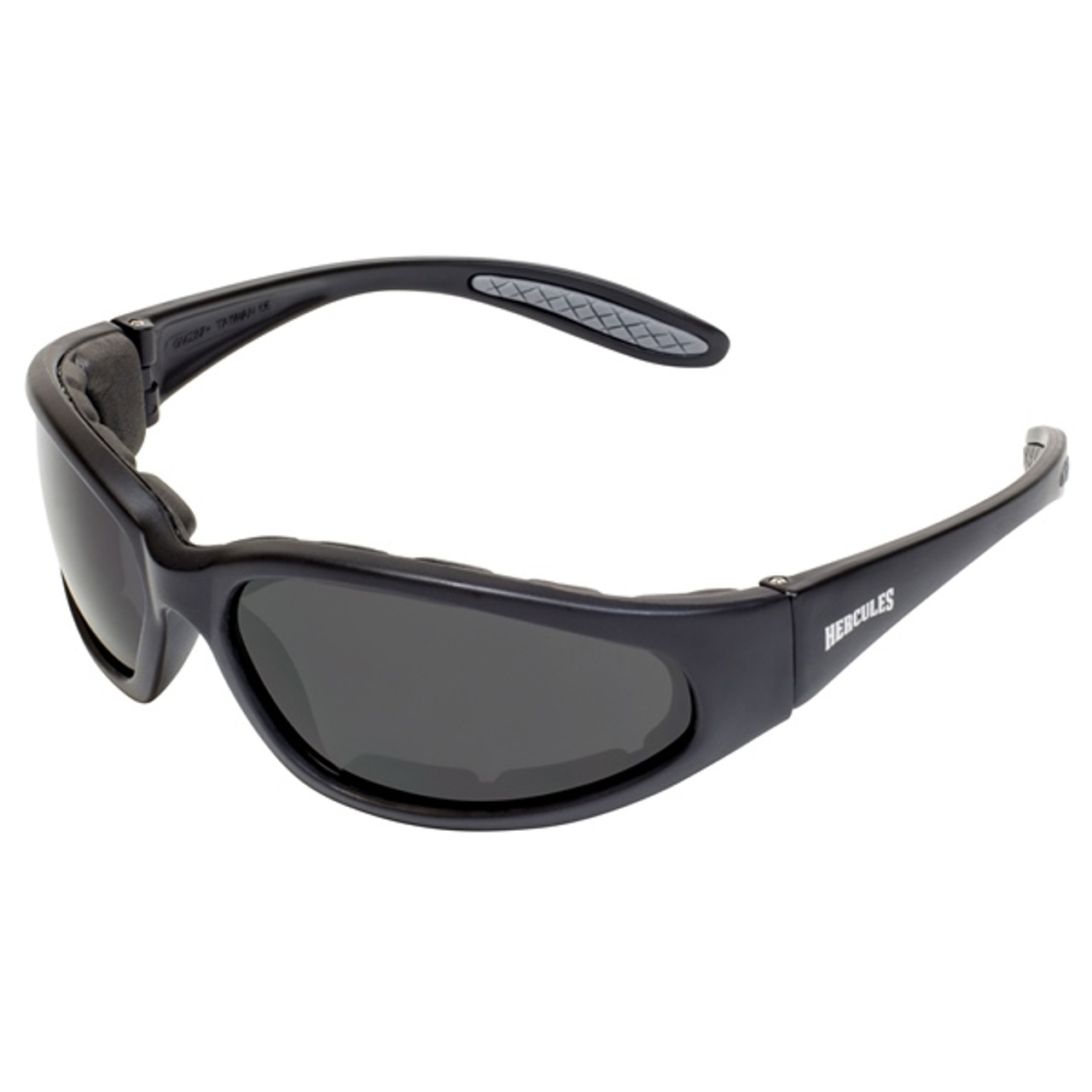 Global Vision Hercule 1 Sunglasses - 380026