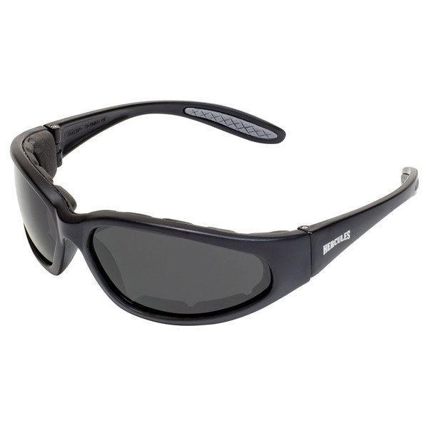 Global Vision Hercule 1 Sunglasses - 380026