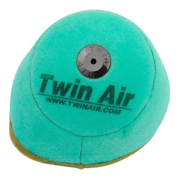 Twin Air Pre-Oiled Dual Stage Air Filter HONDA - 025184
