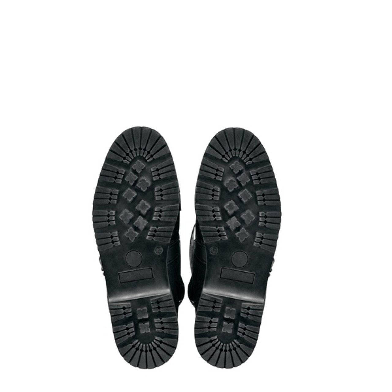 SIDI Adventure 2 Gore-Tex Boots Men - Road - 42 - 840784