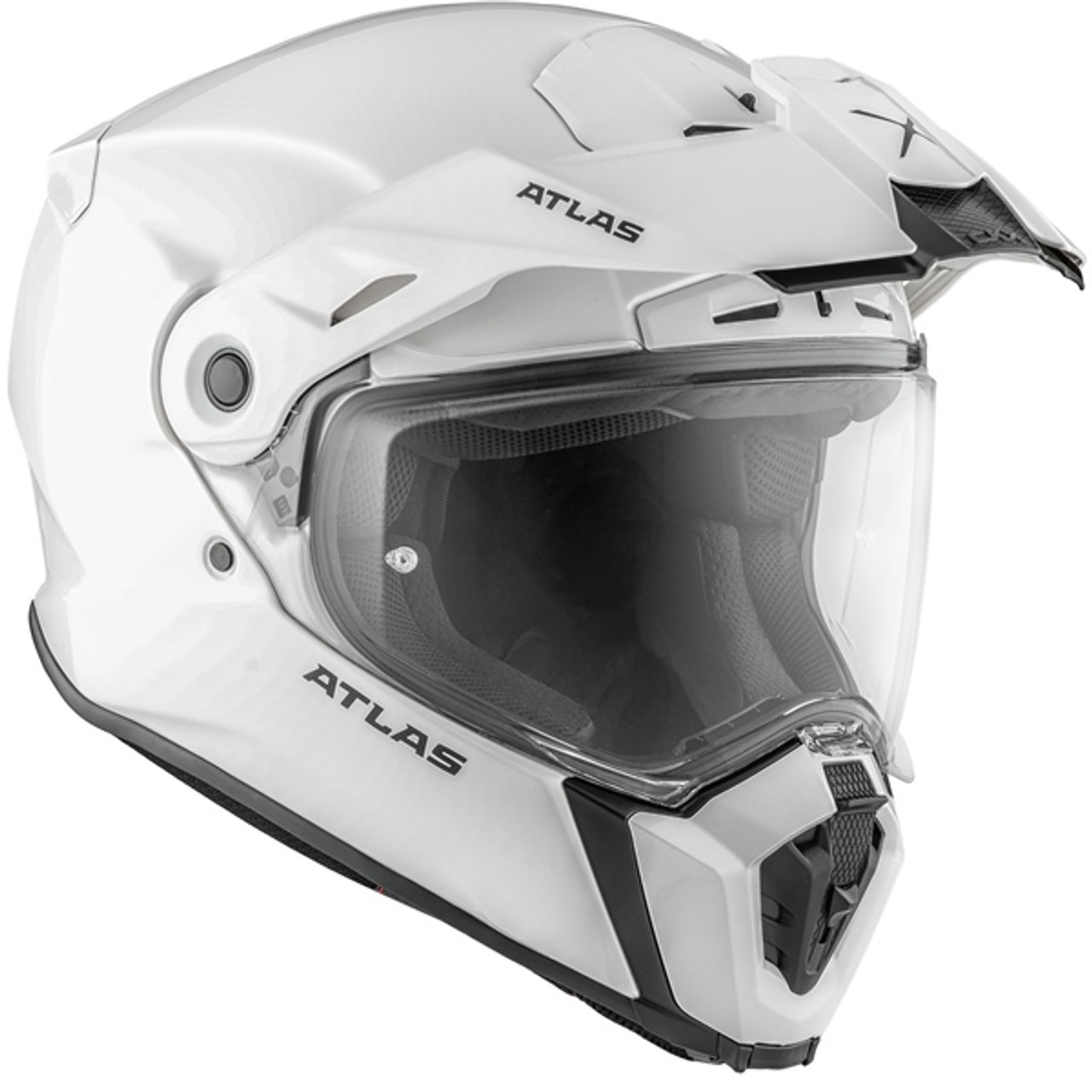 CKX Atlas Helmet Solid - M - 517273