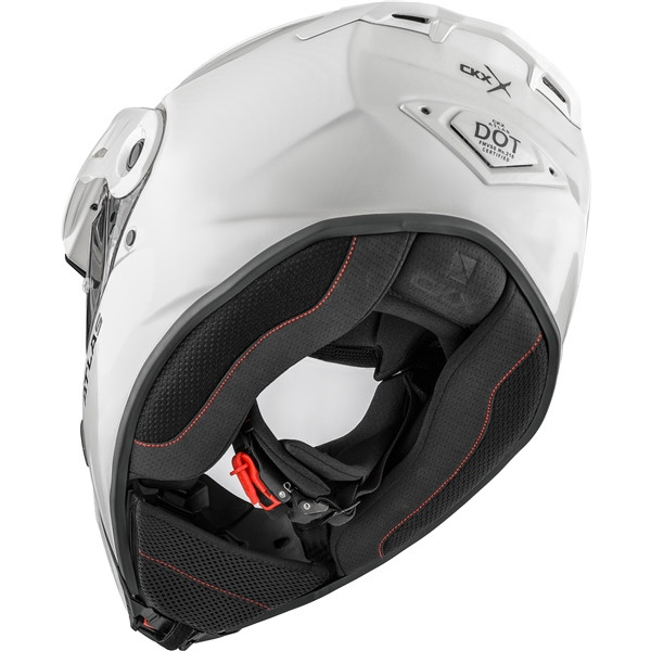 CKX Atlas Solid - M - 517273