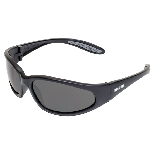 Global Vision Hercule 1 Sunglasses - 380027