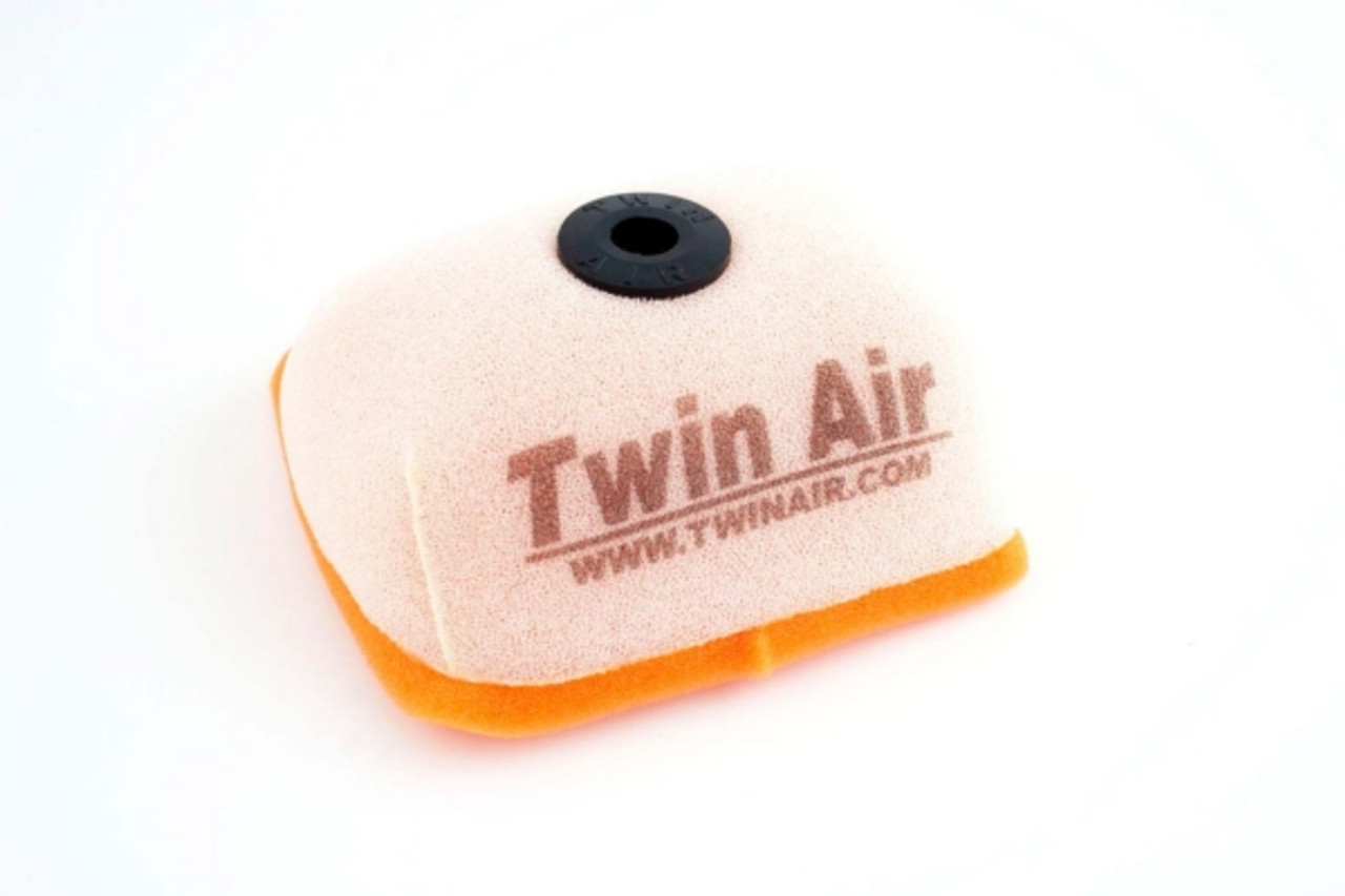 Twin Air Dual Stage Air Filter Fits Honda - 025051