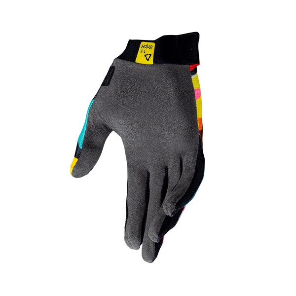 LEATT 1.5 GRIPR Gloves Men, Women - 2XL - 462796