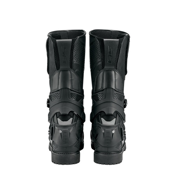 SIDI Adventure 2 Gore-Tex Boots Men - Road - 10 US / 44 EU - 840786