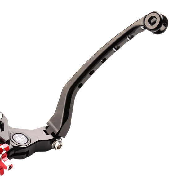 DRC/ZETA/UNIT Flight Perch RD - 228680