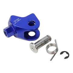 DRC/ZETA/UNIT Straight Revolver Shift Lever Tip - 024393