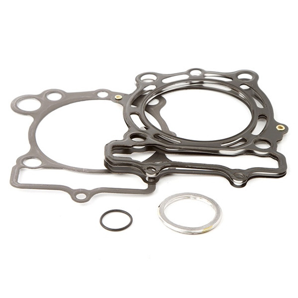 Cylinder Works Top End Gasket Set Fits Kawasaki - 164220 - 164220
