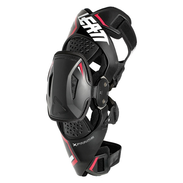LEATT X-Frame Knee Brace Men, Women - M - 407343