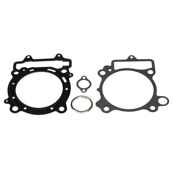 Cylinder Works Top End Gasket Set KAWASAKI - 164222 - 164222