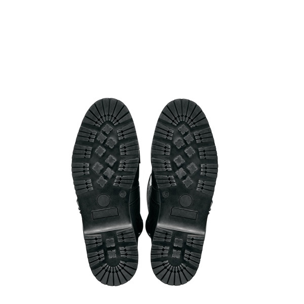 SIDI Adventure 2 Gore-Tex Boots Men - Road - 46 - 840788