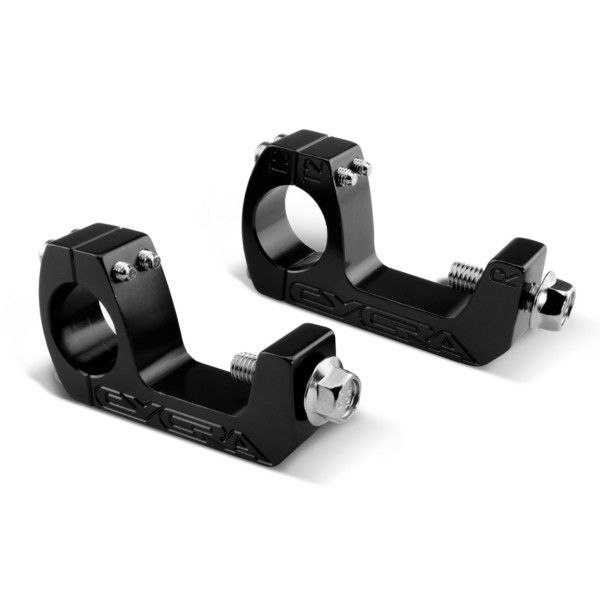 Cycra U Clamp - 245508